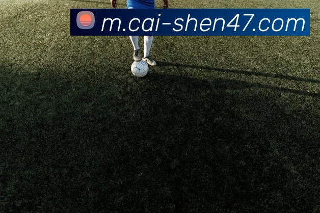 奖项1